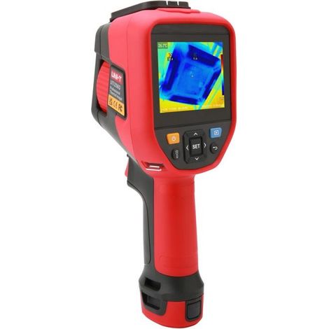 Thermal Imaging Camera Uni-T Model UTi256G