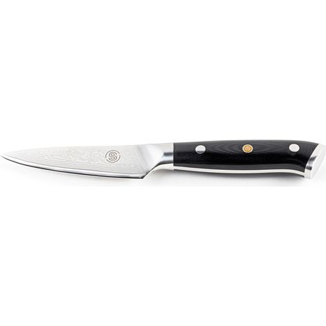 Office-Messer 3,5 Zoll, Signature-Reihe