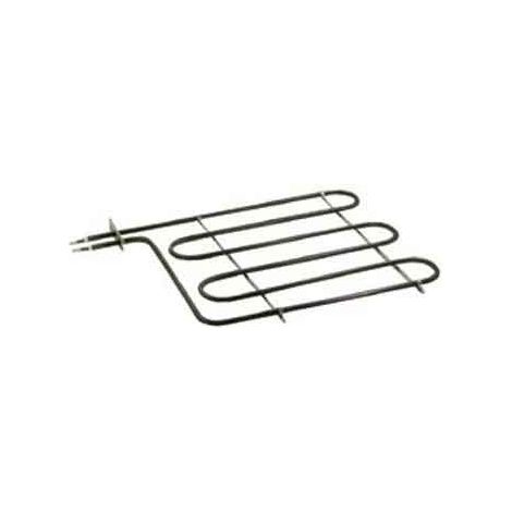 Resistencia de parrilla (superior) 2020W 92X6009 BRANDT