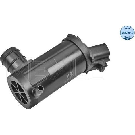 Pompe d'eau de nettoyage, nettoyage des vitres Meyle 30-14 870 0000 LEXUS