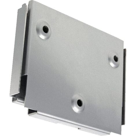 Système de pressurisation électronique DAB PUMPS DAB60161442