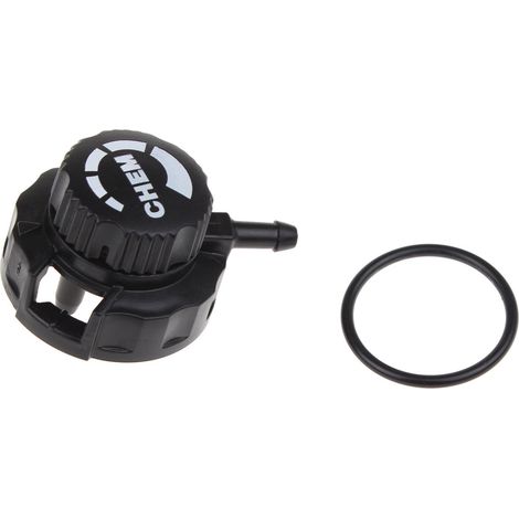Karcher - tapa del depósito de detergente - 40638070 - 4039784073005