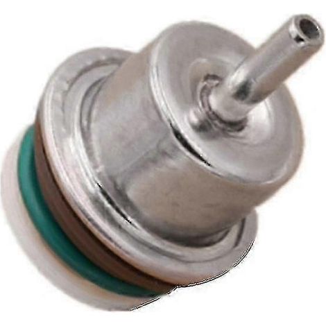Contrôleur de pression de carburant 3,0 bars pour le Great Wall Haval modèle 25352275 (1/4)