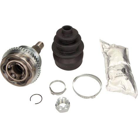 Jeu de joints, arbre de transmission MAXGEAR 49-1267 HYUNDAI 49500-3A215
