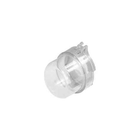 MOELLER PLOMBIERHAUBE M22-PL-PV EATON (MOELLER) 216397 (1/5)