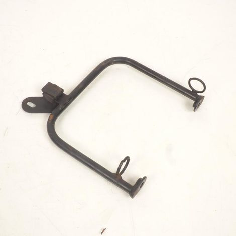 [GEBRAUCHT] [GEBRAUCHTWARE] Originaler Tachoständer für Yamaha 125 DT Tenere (1/2)