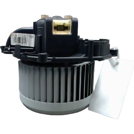 [PRODUIT D'OCCASION] Moteur Ventilateur Chauffage CITROEN C4 Picasso Long ♻️ Ref Oe. 6441cg - Garantie à vie (1/4)