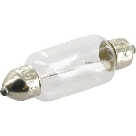 Bombilla 12V 21W SV8.5 Geka GEKA GL12210