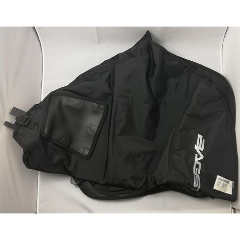 Bagster 5935B Grembiule Cygnus X/Fiamma X 06-08