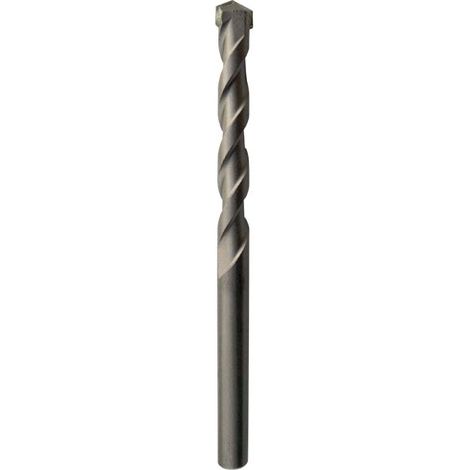 Foret in cemento superiore D.16mm custodia - Riss