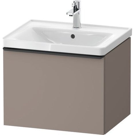 DURAVIT DE42490BD430000 DNe WTU WH R.Ek 584x452x440 bs. Mt. H