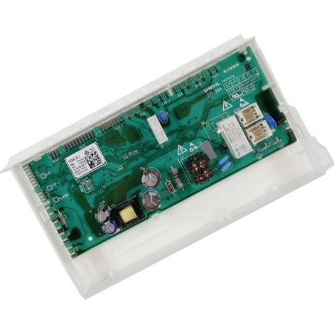 Ersatzteil - Elektronikmodul - - GORENJE, HISENSE, MORA, UPO