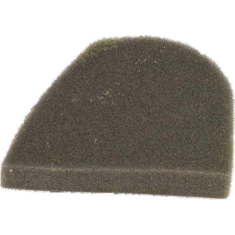 FILTRO DE AIRE 574242701 ORIGINAL HUSQVARNA