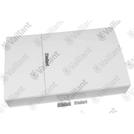 VAILLANT Revestimiento VC 356/2-E u.w. Vaillant-Nr. , 077399