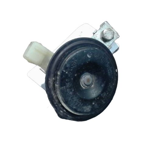 [PRODUIT D'OCCASION] Klaxon / Avertisseur DACIA Sandero 2008- ♻️ Ref Oe. 8200834492 - Garantie à vie (1/3)