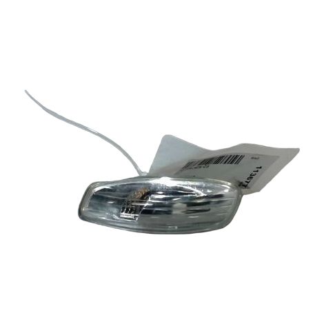 Repetiteur Retroviseur Gauche CITROEN C3 [PRODUIT D'OCCASION]♻️6325g5 (1/3)