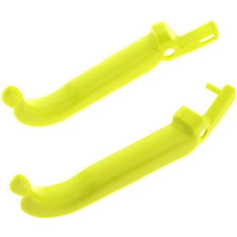Kit de levage 5131042849, 5131042848 - Tondeuse à gazon Ryobi - Crochet et système de levage Multicolore (1/5)
