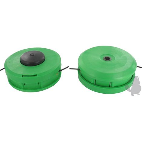 TESTA A FILO RIF 1600915 COMPATIBILE UNIVERSALE