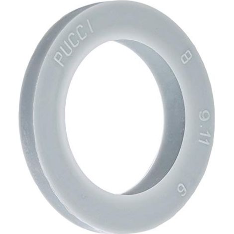 Guarnizione sede orig. Sfera Pucci PUCC9038 (1/4)