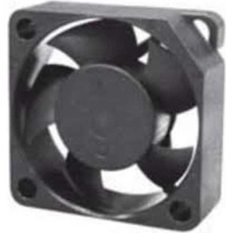 Sunon MF30100V3-1000U-A99 Axiallüfter 5 V/DC 4.25 m³/h (L x B x H) 30 x 30 x 10 mm