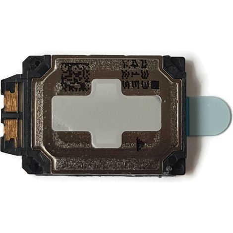 ORG Summer-Lautsprecher für Multimedia-Geräte Samsung Galaxy A33, A34, A25, A35 5G (1/2)