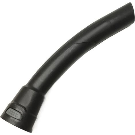 Poignée en plastique 1 pièce, adaptée pour Karcher NT20 30 WD1 WD2 WD3 WD4 WD5 WD6 (1/3)