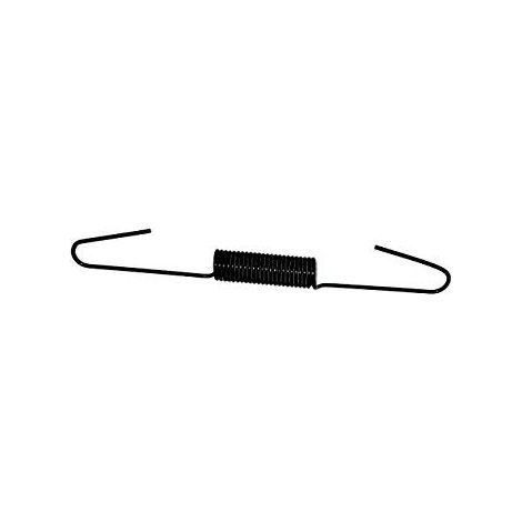 Ressort de régulateur HONDA 16561-ZM0-870 - 16561ZM0870