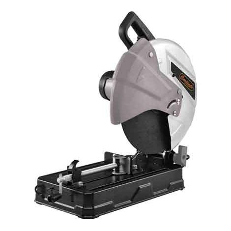 Troncatrice per Metallo Cardinale 2600 W