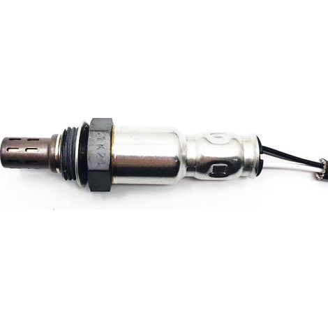 Compatible with Toyota Highlander rear oxygen sensor 89465-0E190 9465-48420 89467-0R070 (1/3)