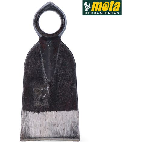 Azada de Remover Tierra Mod. 1A/B AA01A de Koma Tools (1/2)