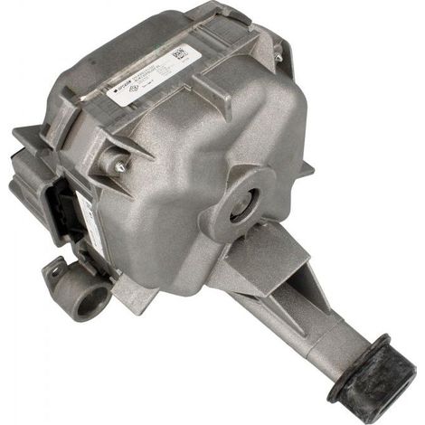MOTEUR POUR LAVE LINGE BEKO - 2849810100 (1/4)