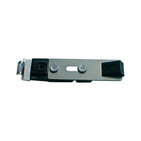 Unità di fissaggio per sosta per TS 3000/5000/Boxer 130 gradi
