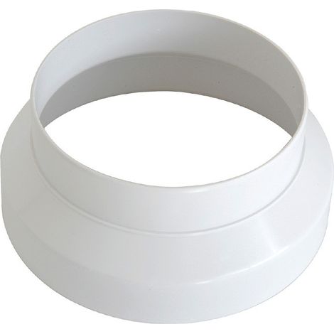 CONO RIDUZIONE M/F D.150/121