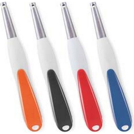 12BL accendigas elettronico arch - colori assortiti