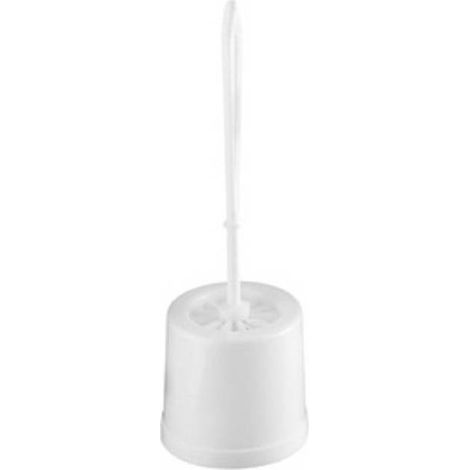 GEDY 8033 JUNIOR PORTASCOPINO H 39 CM BIANCO