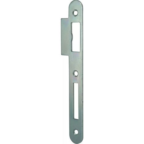 Crémone Fercomatic Ferco - PK4 - 5 points - entraxe 70 mm - carré de 7 mm - réversible - 16 - 2150 - 35 - 1045 - 6-32258-AQ-0-1