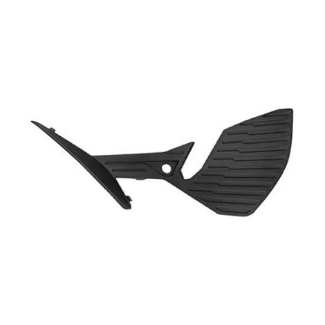 Moulure de pare-choc avant gauche avec trou radar Active/Allure Peugeot 308 3 depuis 2021
