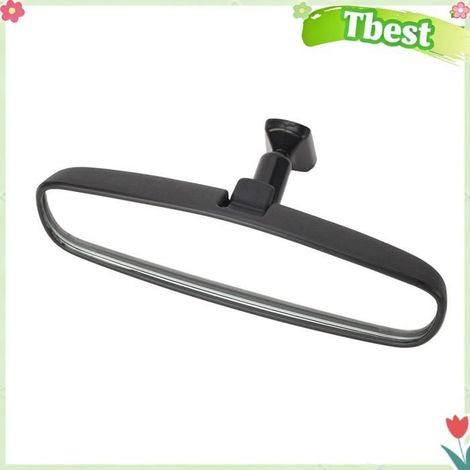 Rétroviseur Intérieur de Voiture 13585947 Boulon Cruze Impala Malibu Traverse Trax Volt (1/4)