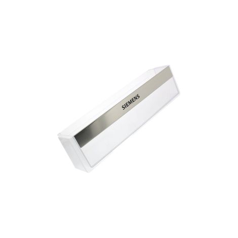 Botellero original 426X112X100 mm Frigorífico, congelador 00447353 BOSCH