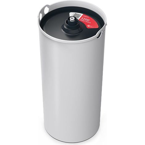 Filtro di ricambio BRITA PURITY Clean Extra 1200