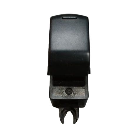 Commande Leve-glace Porte Arg NISSAN Note [PRODUIT D'OCCASION]♻️25411ed03a (1/3)