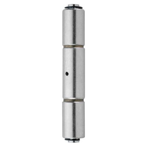 PERNIO NUDO TRES CUERPOS 16X100 - EBRO