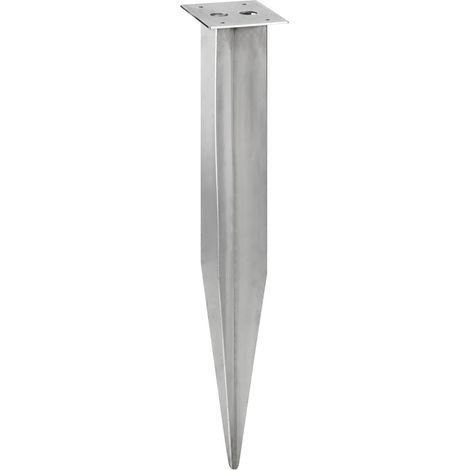 098E PIQUET POUR COLONNE DE PRISE NOBLE LCD 098E