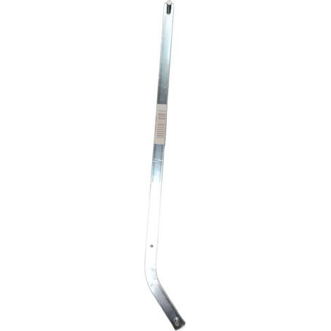 Brazo Regulacion Altura compatible con Honda Sp216  Ref 977914