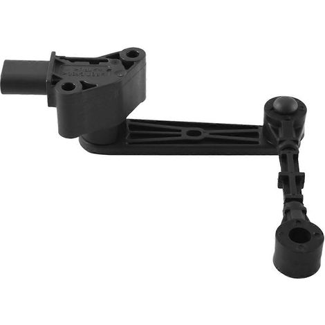 Lampe solaire de table d'extérieur étanche pour jardin ou bureau, lampe de lecture solaire sans fil à intensité variable, veilleuse (1/5)