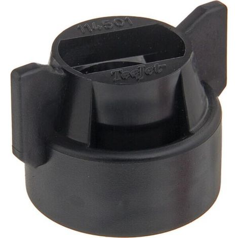 Capuchon TEEJET CP114501A1CE