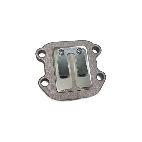 Valvula para generador compatible con Gda980 Ref 702045