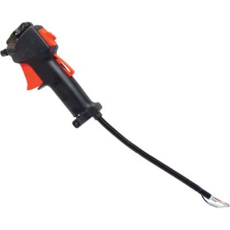 Acceleratore decespugliatore profy 26 34 43 stars n° 94-100 Stars (1/2)