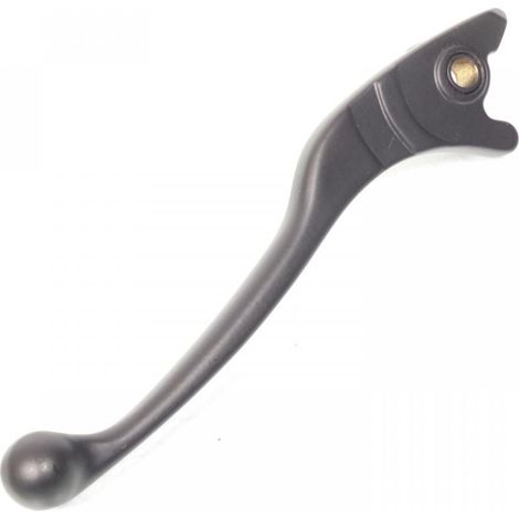 Levier frein gauche Vicma pour Scooter Honda 250 Foresight 1997 à (1/4)