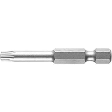 MAKITA P-06367 Standard-Spitze T27 (1/2)